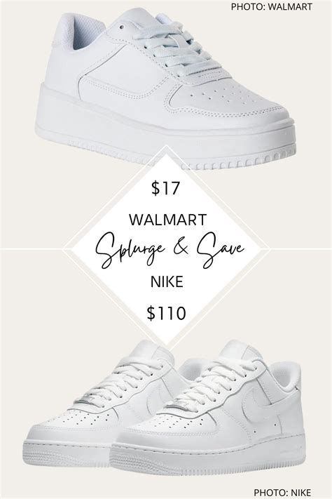 nike airforce 1 dupes amazon|air force 1s reps.